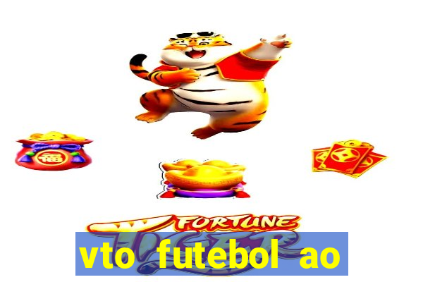 vto futebol ao vivo sportv